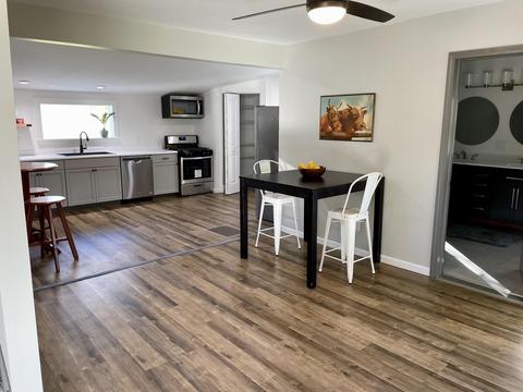 6495 State St, Pellston, MI 49769 photo 5