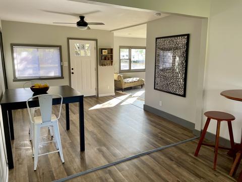 6495 State St, Pellston, MI 49769 photo 4