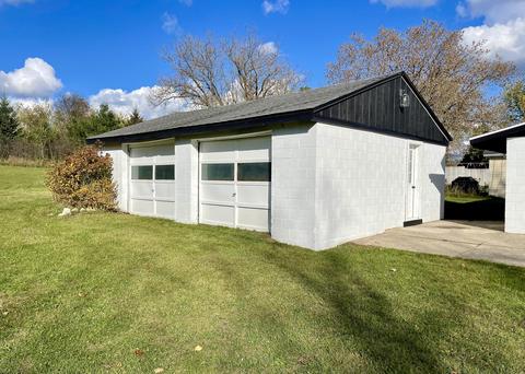 6495 State St, Pellston, MI 49769 photo 17