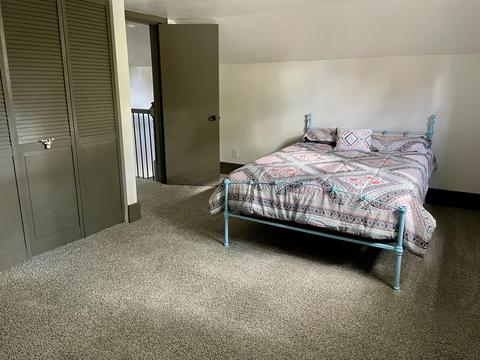 6495 State St, Pellston, MI 49769 photo 10