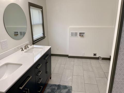 6495 State St, Pellston, MI 49769 photo 13