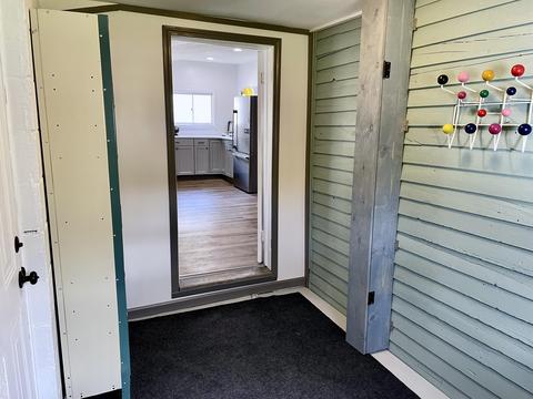 6495 State St, Pellston, MI 49769 photo 15