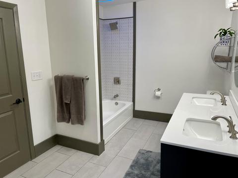 6495 State St, Pellston, MI 49769 photo 12