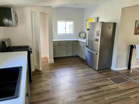 6495 State St, Pellston, MI 49769 photo 7