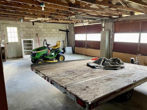 6495 State St, Pellston, MI 49769 photo 16