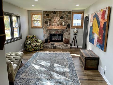 6495 State St, Pellston, MI 49769 photo 2