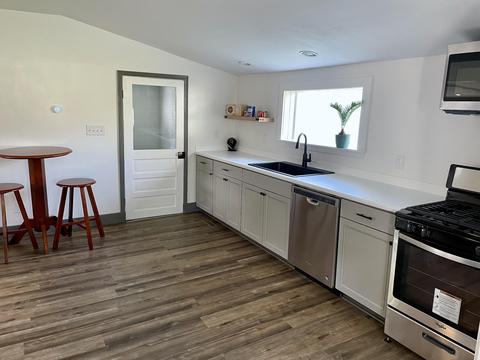 6495 State St, Pellston, MI 49769 photo 6