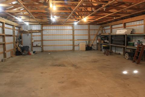 8126 N Petersen Road Frederic Mi 49733 Rd, Frederic, MI 49733 photo 44