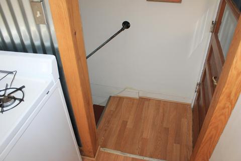 8126 N Petersen Road Frederic Mi 49733 Rd, Frederic, MI 49733 photo 22