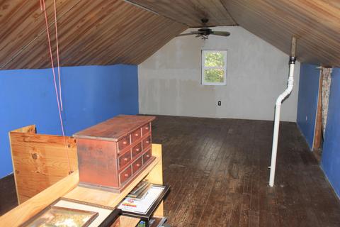 8126 N Petersen Road Frederic Mi 49733 Rd, Frederic, MI 49733 photo 20