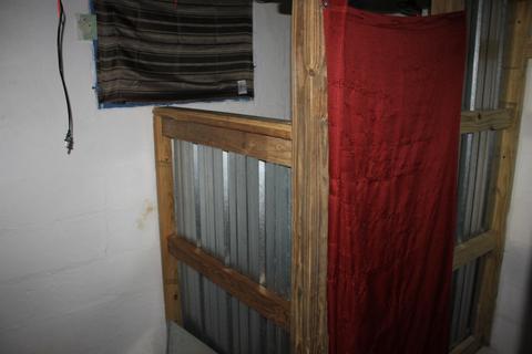 8126 N Petersen Road Frederic Mi 49733 Rd, Frederic, MI 49733 photo 25