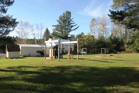 8126 N Petersen Road Frederic Mi 49733 Rd, Frederic, MI 49733 photo 65
