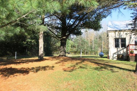 8126 N Petersen Road Frederic Mi 49733 Rd, Frederic, MI 49733 photo 71