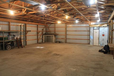 8126 N Petersen Road Frederic Mi 49733 Rd, Frederic, MI 49733 photo 45