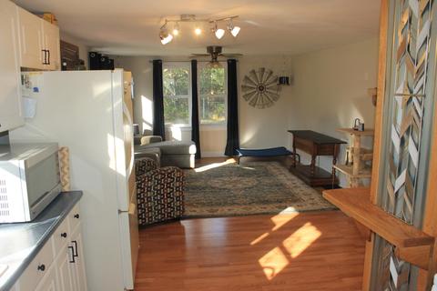 8126 N Petersen Road Frederic Mi 49733 Rd, Frederic, MI 49733 photo 4