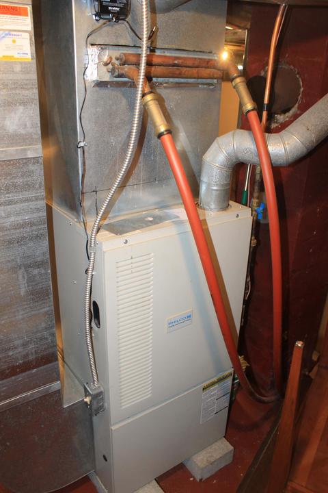 8126 N Petersen Road Frederic Mi 49733 Rd, Frederic, MI 49733 photo 29