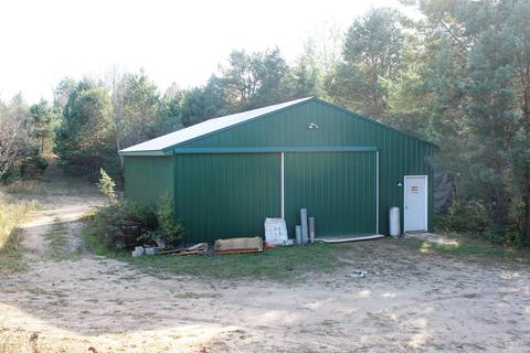8126 N Petersen Road Frederic Mi 49733 Rd, Frederic, MI 49733 photo 41