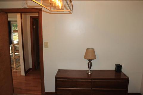 8126 N Petersen Road Frederic Mi 49733 Rd, Frederic, MI 49733 photo 12