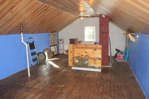 8126 N Petersen Road Frederic Mi 49733 Rd, Frederic, MI 49733 photo 21