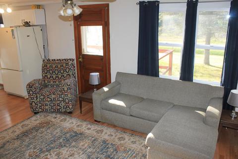 8126 N Petersen Road Frederic Mi 49733 Rd, Frederic, MI 49733 photo 5