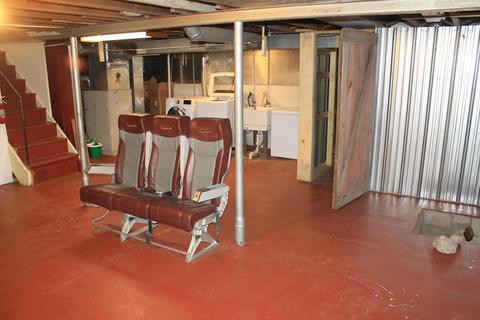 8126 N Petersen Road Frederic Mi 49733 Rd, Frederic, MI 49733 photo 26