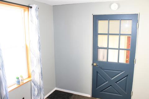 8126 N Petersen Road Frederic Mi 49733 Rd, Frederic, MI 49733 photo 34