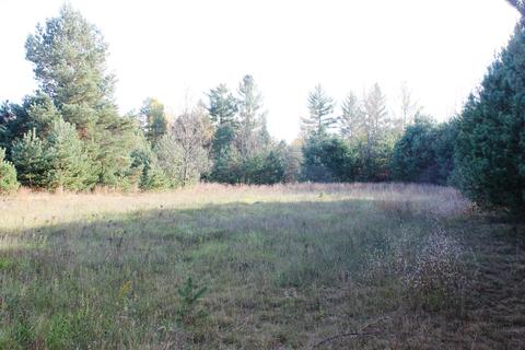 8126 N Petersen Road Frederic Mi 49733 Rd, Frederic, MI 49733 photo 53