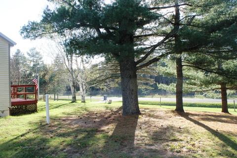 8126 N Petersen Road Frederic Mi 49733 Rd, Frederic, MI 49733 photo 76