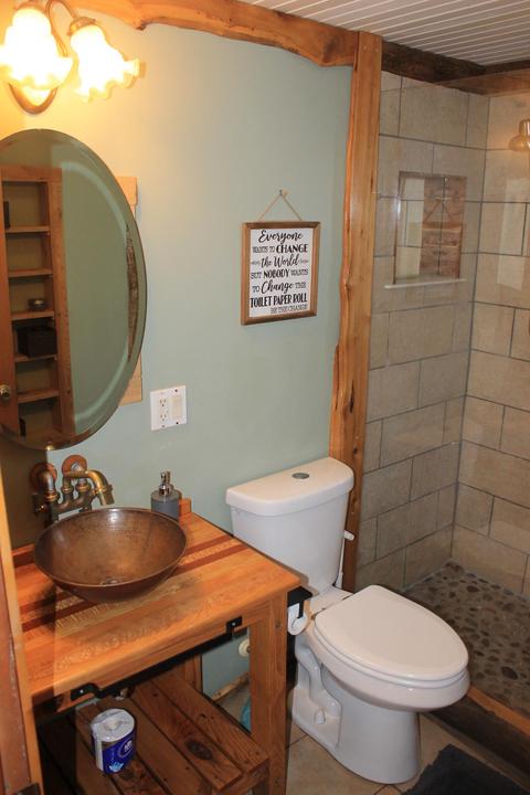 8126 N Petersen Road Frederic Mi 49733 Rd, Frederic, MI 49733 photo 9