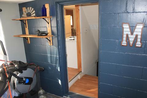 8126 N Petersen Road Frederic Mi 49733 Rd, Frederic, MI 49733 photo 36