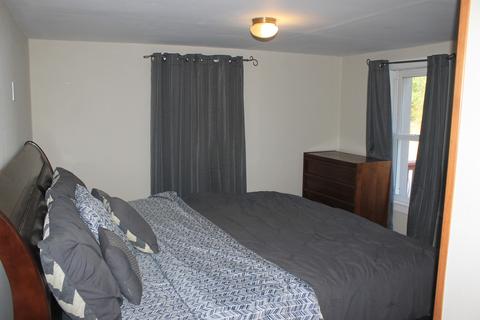 8126 N Petersen Road Frederic Mi 49733 Rd, Frederic, MI 49733 photo 14