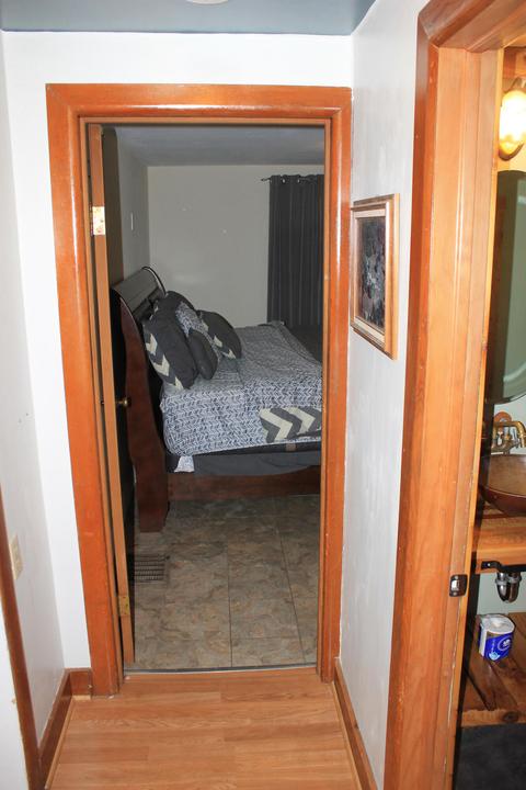 8126 N Petersen Road Frederic Mi 49733 Rd, Frederic, MI 49733 photo 13