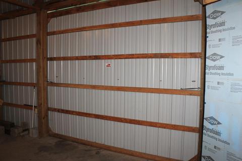 8126 N Petersen Road Frederic Mi 49733 Rd, Frederic, MI 49733 photo 43