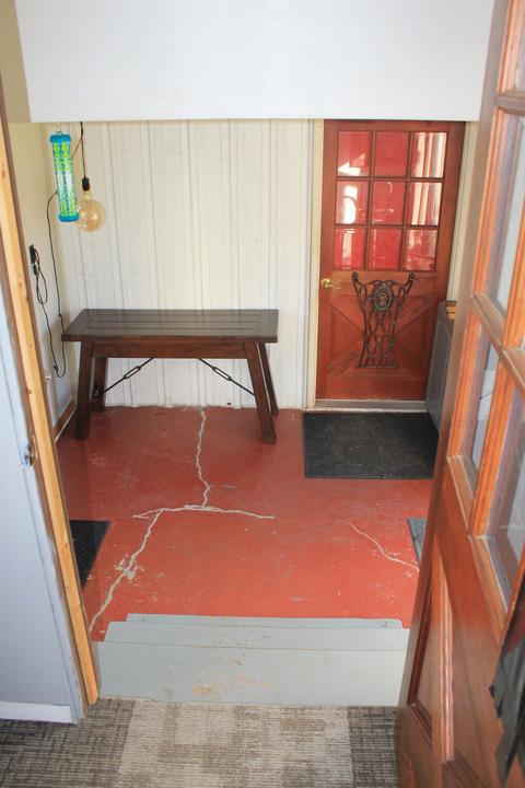 8126 N Petersen Road Frederic Mi 49733 Rd, Frederic, MI 49733 photo 37