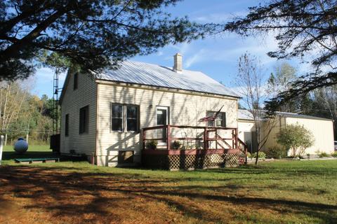 8126 N Petersen Road Frederic Mi 49733 Rd, Frederic, MI 49733 photo 72