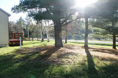 8126 N Petersen Road Frederic Mi 49733 Rd, Frederic, MI 49733 photo 75