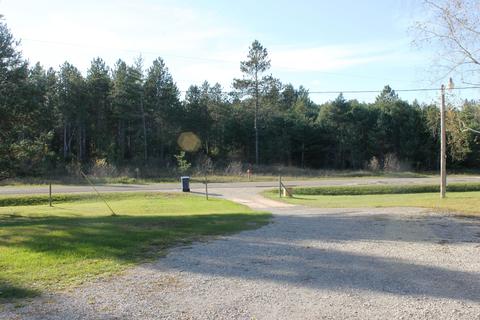 8126 N Petersen Road Frederic Mi 49733 Rd, Frederic, MI 49733 photo 69
