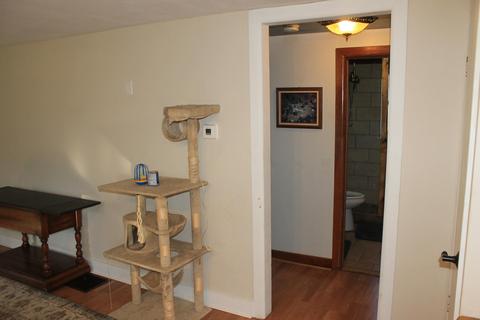 8126 N Petersen Road Frederic Mi 49733 Rd, Frederic, MI 49733 photo 8
