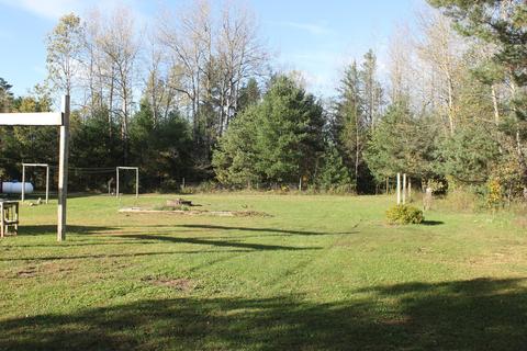 8126 N Petersen Road Frederic Mi 49733 Rd, Frederic, MI 49733 photo 67
