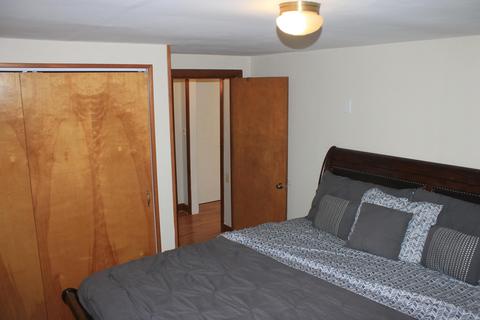 8126 N Petersen Road Frederic Mi 49733 Rd, Frederic, MI 49733 photo 15