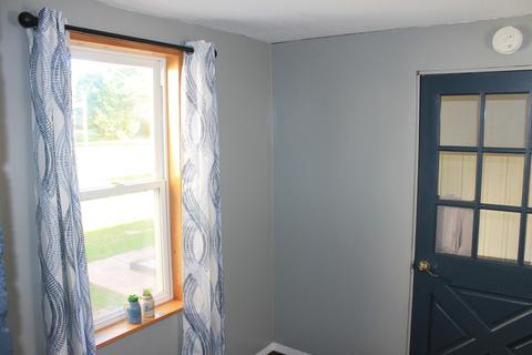 8126 N Petersen Road Frederic Mi 49733 Rd, Frederic, MI 49733 photo 35