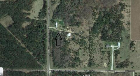 8126 N Petersen Road Frederic Mi 49733 Rd, Frederic, MI 49733 photo 3