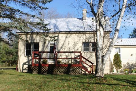 8126 N Petersen Road Frederic Mi 49733 Rd, Frederic, MI 49733 photo 70