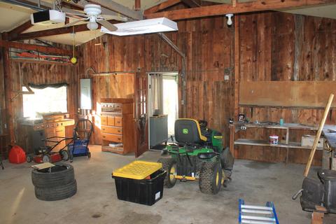 8126 N Petersen Road Frederic Mi 49733 Rd, Frederic, MI 49733 photo 39
