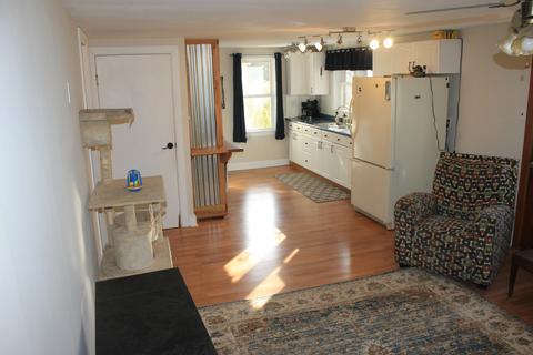 8126 N Petersen Road Frederic Mi 49733 Rd, Frederic, MI 49733 photo 6
