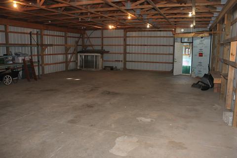8126 N Petersen Road Frederic Mi 49733 Rd, Frederic, MI 49733 photo 42