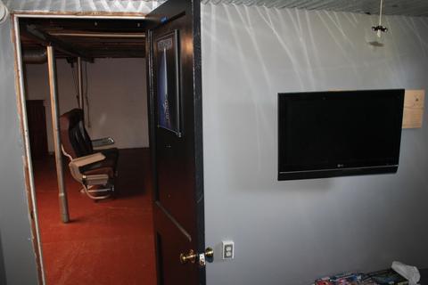 8126 N Petersen Road Frederic Mi 49733 Rd, Frederic, MI 49733 photo 32