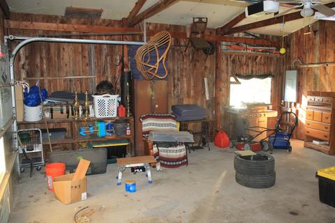 8126 N Petersen Road Frederic Mi 49733 Rd, Frederic, MI 49733 photo 40