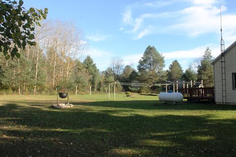 8126 N Petersen Road Frederic Mi 49733 Rd, Frederic, MI 49733 photo 73