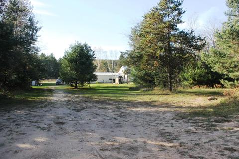 8126 N Petersen Road Frederic Mi 49733 Rd, Frederic, MI 49733 photo 46